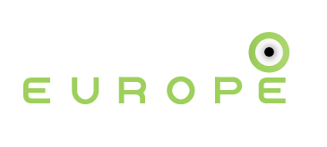 Sameco Europe